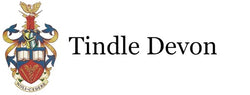 Tindle Devon